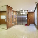 Apartment Grenelle