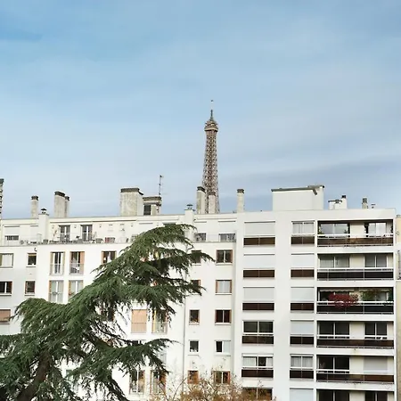 Grenelle